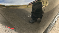 Peugeot 208 1.2 PureTech 100 Allure Premium + 5dr Petrol Hatchback